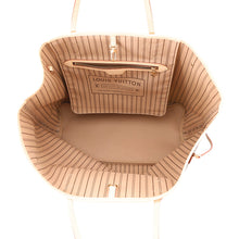 Load image into Gallery viewer, LOUIS VUITTON ★Neverfull BeigeM46978 Monogram Size GM