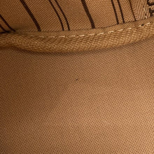 Load image into Gallery viewer, LOUIS VUITTON ★Neverfull BeigeM46978 Monogram Size GM