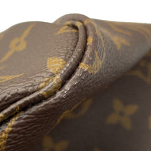 Load image into Gallery viewer, LOUIS VUITTON ★Neverfull BeigeM46978 Monogram Size GM
