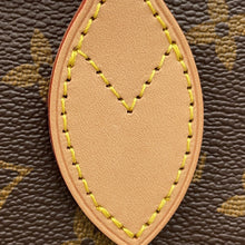 Load image into Gallery viewer, LOUIS VUITTON ★Neverfull BeigeM46978 Monogram Size GM