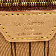 Load image into Gallery viewer, LOUIS VUITTON ★Neverfull BeigeM46978 Monogram Size GM