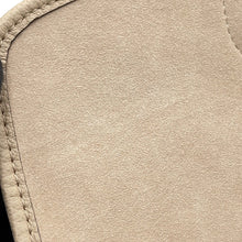 Load image into Gallery viewer, LOUIS VUITTON ★Diane Tourterelle claimM46583 Monogram Empreinte Leather