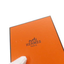 Load image into Gallery viewer, HERMES Chaine d'Ancre Bracelet 14 frames Size PM SV925