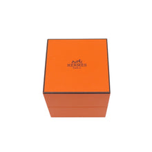 Load image into Gallery viewer, HERMES Chaine d'Ancre Bracelet 14 frames Size PM SV925