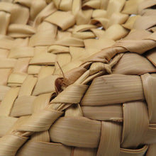 将图像加载到图库查看器中,LOEWE Basket Bag Natural/Tan327.02.S93 Raffia Leather