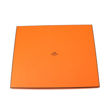 Load image into Gallery viewer, HERMES fresh ankle boots Beige Fabric Leather Rubber Size 37