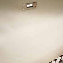 Load image into Gallery viewer, HERMES Kelly Picnic Nata/Natural Swift Leather Willow Size 35