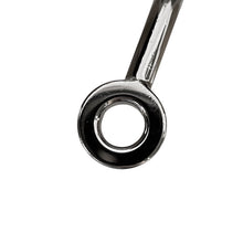 Load image into Gallery viewer, HERMES Kelly Picnic Nata/Natural Swift Leather Willow Size 35