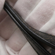 将图像加载到图库查看器中,Bottega Veneta INTRECCIATO Intrecciato Mirage Tote Bag Gold/Black Leather Size 21.3"