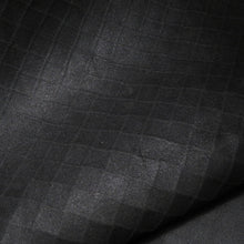 将图像加载到图库查看器中,Bottega Veneta INTRECCIATO Intrecciato Mirage Tote Bag Gold/Black Leather Size 21.3"