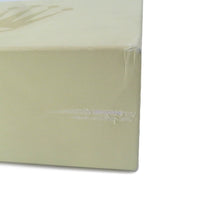 Load image into Gallery viewer, ROLEX Datejust W36mm Stainless Steel K18YG White Dial116233