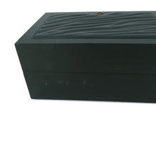 将图像加载到图库查看器中,ROLEX Datejust W36mm Stainless Steel K18YG White Dial116233