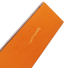 将图像加载到图库查看器中,HERMES ★Birkin Trench Togo Leather Size 25