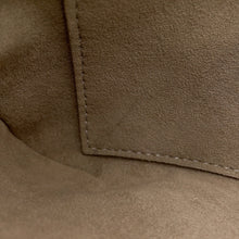 将图像加载到图库查看器中,LOUIS VUITTON Pochette・Milla NoirM60097 Monogram・Multicolor Size MM