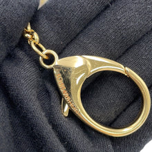 将图像加载到图库查看器中,LOUIS VUITTON Pochette・Milla NoirM60097 Monogram・Multicolor Size MM