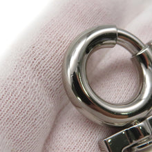 将图像加载到图库查看器中,Maison Margiela Maison Margiela 5AC Camera Shoulder Bag WhiteSB1WG0018 Leather Canvas Size Medium