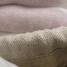 将图像加载到图库查看器中,Maison Margiela Maison Margiela 5AC Camera Shoulder Bag WhiteSB1WG0018 Leather Canvas Size Medium