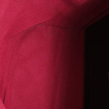 Load image into Gallery viewer, CHANEL Matelasse ChainBackpack BlackAS4058 Caviar Leather