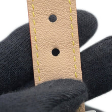 Load image into Gallery viewer, LOUIS VUITTON Cap・Monogram Essential Size 58 BlackM76584 Cotton60% Polyester40%