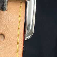 Load image into Gallery viewer, LOUIS VUITTON Cap・Monogram Essential Size 58 BlackM76584 Cotton60% Polyester40%