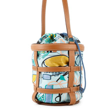 将图像加载到图库查看器中,HERMES ★Musardine Gold Epsom