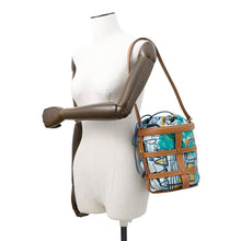 Load image into Gallery viewer, HERMES Muzaldine Gold Epsom