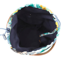 Load image into Gallery viewer, HERMES Muzaldine Gold Epsom