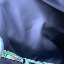 将图像加载到图库查看器中,HERMES ★Musardine Gold Epsom