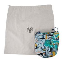 Load image into Gallery viewer, HERMES Muzaldine Gold Epsom