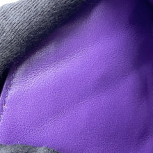 将图像加载到图库查看器中,CHANEL 2.55 ChainShoulder Bag PurpleAS0874 Aged Calf Leather Size 20