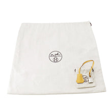 Load image into Gallery viewer, HERMES Birkin Curry Togo Leather Size 30