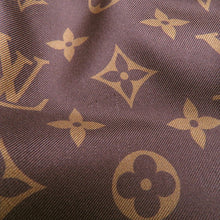 将图像加载到图库查看器中,LOUIS VUITTON ★Leather trim check jacket Size 34 Gray/Black/OrangeRW232W Wool 43% Rayon 23% Cotton23% Linen 8% Nylon 3%