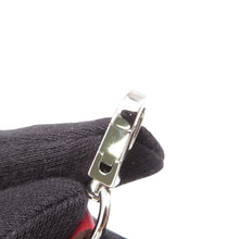 将图像加载到图库查看器中,HERMES ★Bolide1923 Verso Rouge Coeur/Rose Azalee Evercolor Size Mini