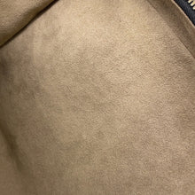 将图像加载到图库查看器中,LOUIS VUITTON ★Trouville Noir/BeigeM92662 Monogram・Multicolor