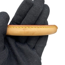 将图像加载到图库查看器中,LOUIS VUITTON ★Trouville Noir/BeigeM92662 Monogram・Multicolor