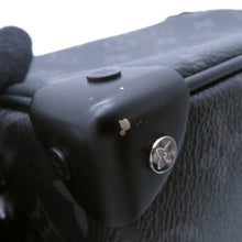Load image into Gallery viewer, LOUIS VUITTON Mini Soft Trunk NoirM44735 Monogram Eclipse