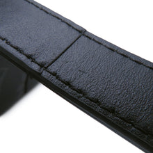 Load image into Gallery viewer, LOUIS VUITTON Mini Soft Trunk NoirM44735 Monogram Eclipse