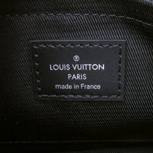 Load image into Gallery viewer, LOUIS VUITTON Mini Soft Trunk NoirM44735 Monogram Eclipse