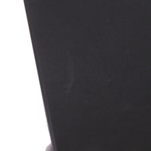 将图像加载到图库查看器中,PANERAI Submersible W44mm Stainless Steel Leather Black DialPAM00243