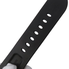 Load image into Gallery viewer, PANERAI ★Submersible W44mm Stainless Steel Leather Black DialPAM00243