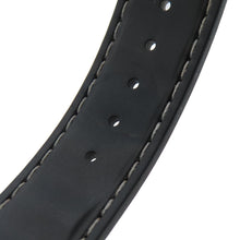 将图像加载到图库查看器中,OMEGA Seamaster Aqua Terra 150M W41mm Stainless Steel Rubber Black Dial220.12.41.21.01.001