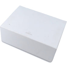 将图像加载到图库查看器中,OMEGA Seamaster Aqua Terra 150M W41mm Stainless Steel Rubber Black Dial220.12.41.21.01.001