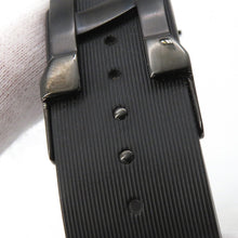 将图像加载到图库查看器中,HUBLOT Big Bang Evolution Black Magic W44mm Ceramic Rubber Black Dial301.CI.1770.RX