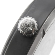 将图像加载到图库查看器中,IWC Pilot's Watch Mark XVIII Top Gun SFTI W41mm Ceramic Fabric Rubber Black DialIW324712