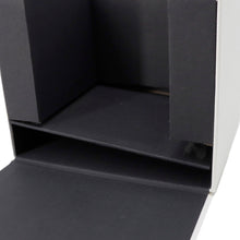 将图像加载到图库查看器中,IWC ★Pilot's Watch Mark XVIII Top Gun SFTI W41mm Ceramic Fabric Rubber Black DialIW324712