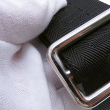 将图像加载到图库查看器中,LOUIS VUITTON ★Trio Messenger NoirN50017 Damier Graphite 3D