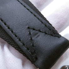 将图像加载到图库查看器中,LOUIS VUITTON ★Trio Messenger NoirN50017 Damier Graphite 3D