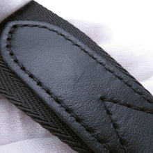 将图像加载到图库查看器中,LOUIS VUITTON Trio Messenger NoirN50017 Damier Graphite 3D