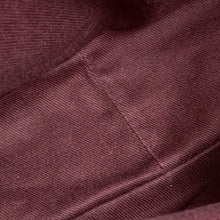 将图像加载到图库查看器中,CHANEL ★CC Logo Embroidery Messenger Bag MulticolorA90809 Suede leather