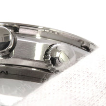 将图像加载到图库查看器中,OMEGA Speedmaster Racing Michael Schumacher Limited Edition of 4000 W39mm Stainless Steel Silver Dial3517.30.00